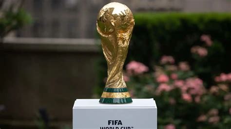 Fifa World Cup Final 2022 Live Streaming Free How To Watch The Live