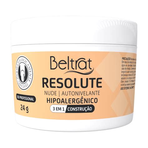 Gel Uv Led Construtor Nude Pink Forms G Usina Das Unhas