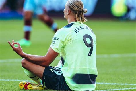 Manchester City X West Ham Onde Ver E Tudo Sobre O Jogo Da Premier