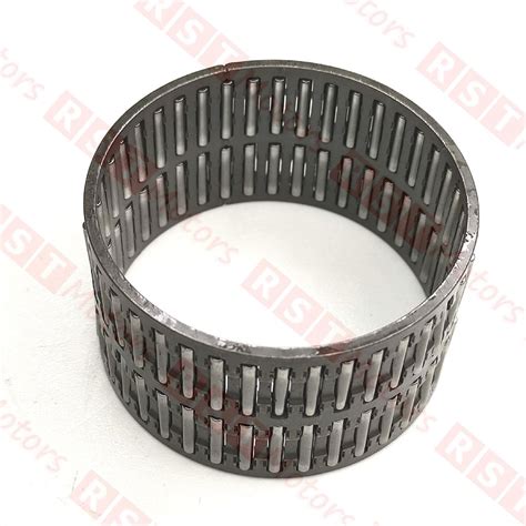 Подшипник КПП игольчатый двухрядный MYY5/MYY6 =Isuzu Motors ...