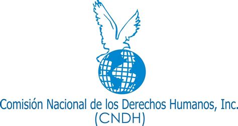 Comisi N Nacional De Los Derechos Humanos Cndh