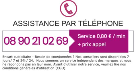 Assistance Fedex Conseillers Par T L Phone Et En Ligne