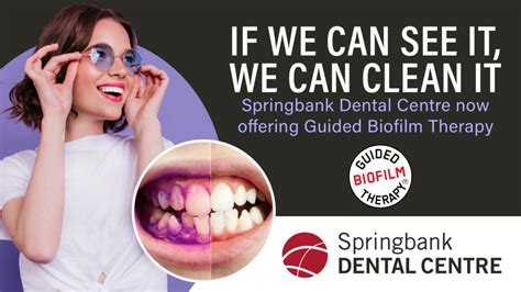 Guided Biofilm Therapy Gbt Southwest Calgary Dental Centre