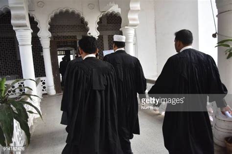 234 Bangladeshi Supreme Court Justice Stock Photos, High-Res Pictures ...