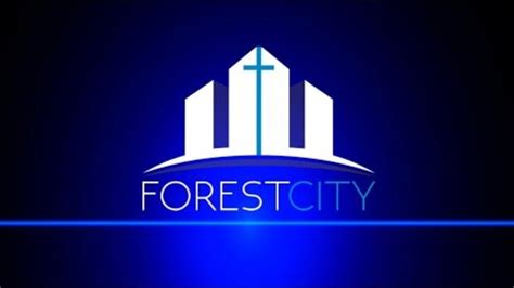 Iglesia Adventista Forest City En Vivo Sabado Pr