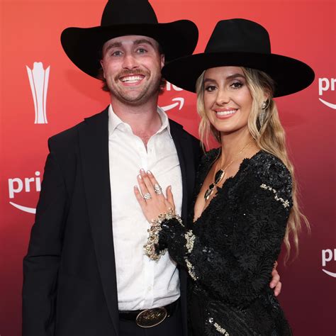 35 Best Engagement Party Games - Parade