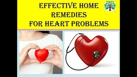 Wonder Remedies For Heart Disease Natural Remedy To Heart Blockage