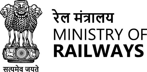 Ministry Of Railways Launches Swachhata Pakhwada 2023