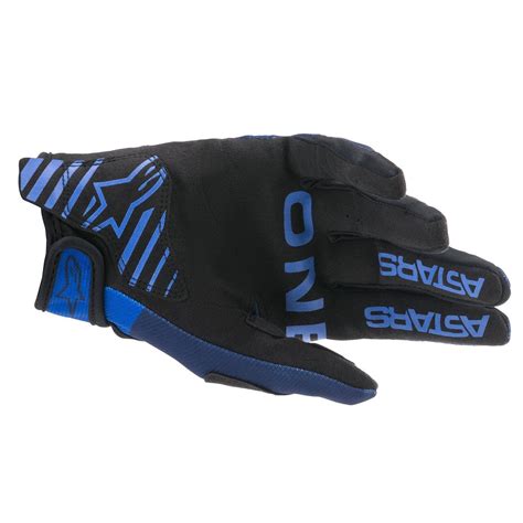 Luvas Alpinestars Radar Gloves Luvas Andar De Moto