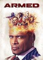 Armed Nude Scenes Aznude