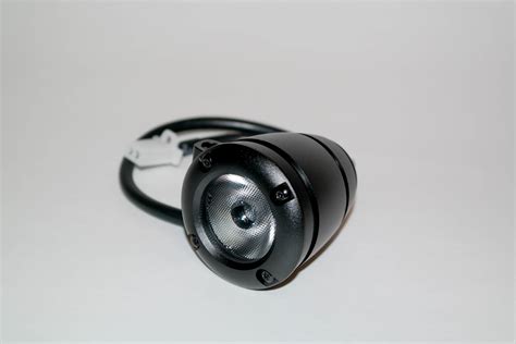 MegaLight DIY
