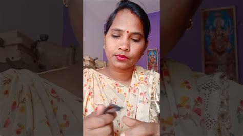 वो तीन शब्द बोलो जो मै सुनना चाहती हु😂😂😂😂 Youtube