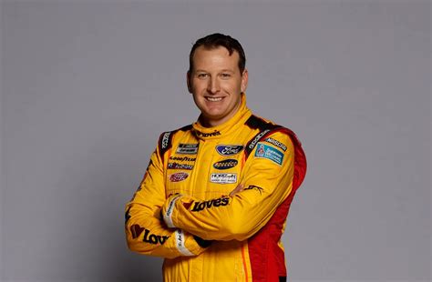 12 Captivating Facts About Michael McDowell - Facts.net