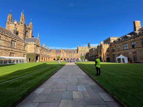 Top 10 Hardest UK Universities To Get Into 2025 - unischolars blog