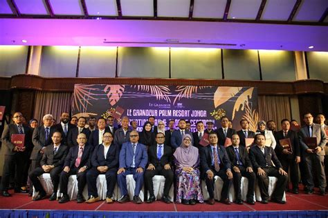 Fabu Rai 17 Graduan Utm Hydro Ii Dan Utm Carto I Utm Newshub