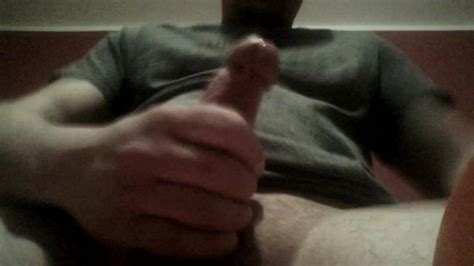 Dic Gay Porn XHamster