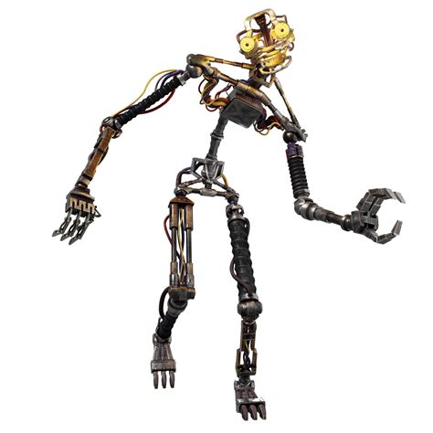 Digital screens will soon mimic 24 x 36 is how big 19