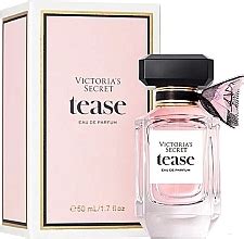 Victoria S Secret Tease Eau De Parfum 2020 Eau De Parfum Makeup Uk