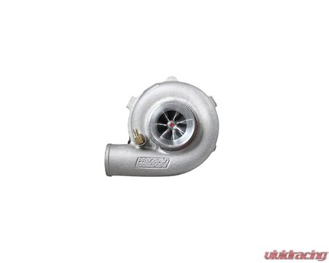 Precision Turbo And Engine X275 Ldr Next Gen 8803 Bb Promod Cc 250 Map