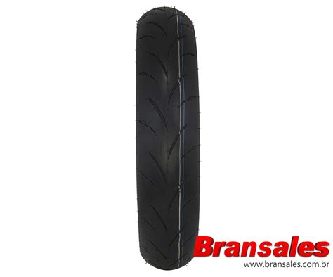 Pneu Moto Vee Rubber M C S V F Tl Bransales Pneus