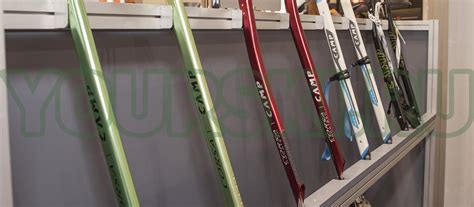 Ледоруб Camp Corsa | Yourski.ru - сайт про горные лыжи, ваш гид в ...