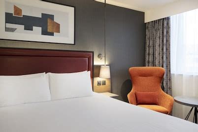 Top Hotels Closest to Royal Shakespeare Theatre in Stratford-upon-Avon ...