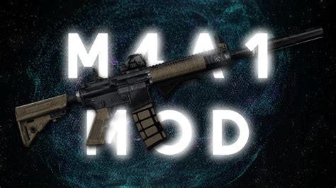 Fivem Weapons - Guns And Addon Gun Packs