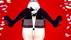 Natalia Bulatova Enjoy Her First Big Dick Penetration In Tight Virgin Pussy Xnxx