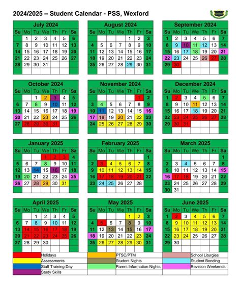 Fasting Calendar 2025 Orthodox Muire Tiphani