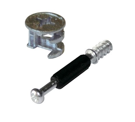 Как работает эксцентриковая стяжка: Урок 35 - Эксцентриковая стяжка VB ...