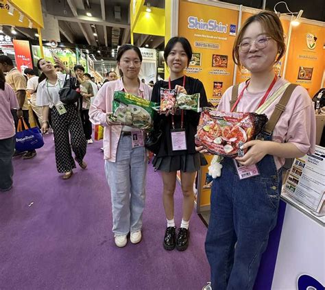 China Import & Export Fair 2023 | Cho Cho Industry Limited