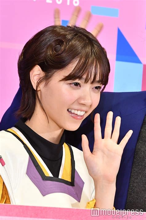 画像4647 野村周平、好きなタイプは西野七瀬 会場静まる＜電影少女＞ モデルプレス