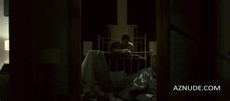 ASLI AYBARS Nude AZNude