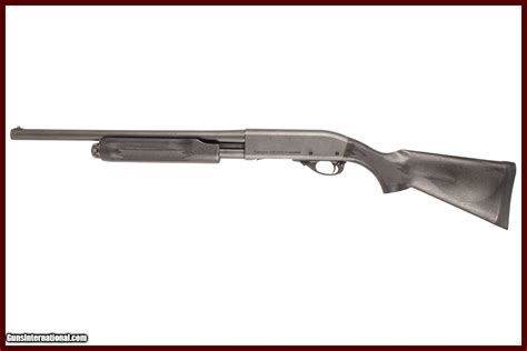 Remington 870 Express Magnum 12 Ga