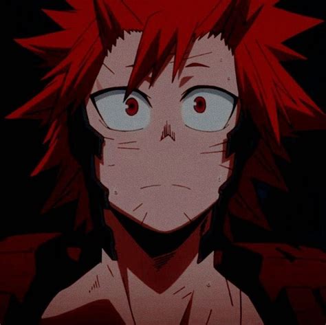 Show Me Kiribaku Angst Chap 21 In 2021 Kirishima Eijiro