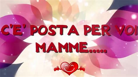 Festa Della Mamma I C Bonsegna Toniolo Sava Ta Italy Youtube