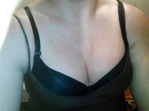 Gintare Sudziute Nude Porn Pics Leaked Xxx Sex Photos Pictoa