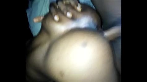 Black Fuck Xxx Mobile Porno Videos Movies IPornTV Net