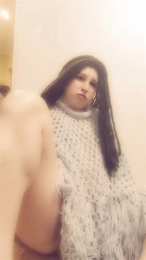 Bonnie Sweet Nude Pics XHamster