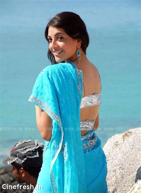 Kajal Agrawal Hot Stills Kajal Agrawal Hot N Cute Stills Cine Pictures