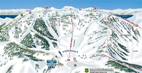 Mount Rose - Ski Tahoe | SnowPak