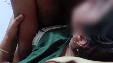 கலயணமகத தஙககக கமபபச எடததத Tamil Sex Videos