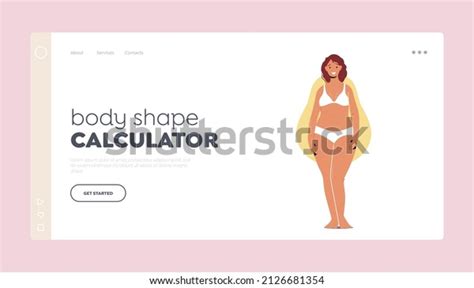 Naked Girls With Wide Hips Over Royalty Free Licensable Stock