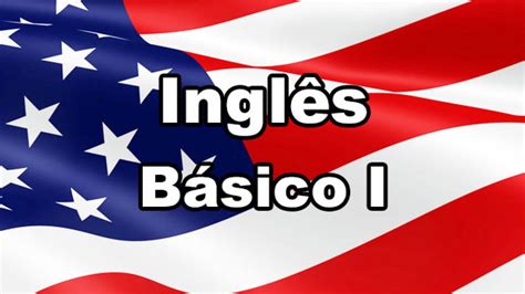 Curso De Ingl S B Sico I Para Profissionais Secretariado Do Brasil