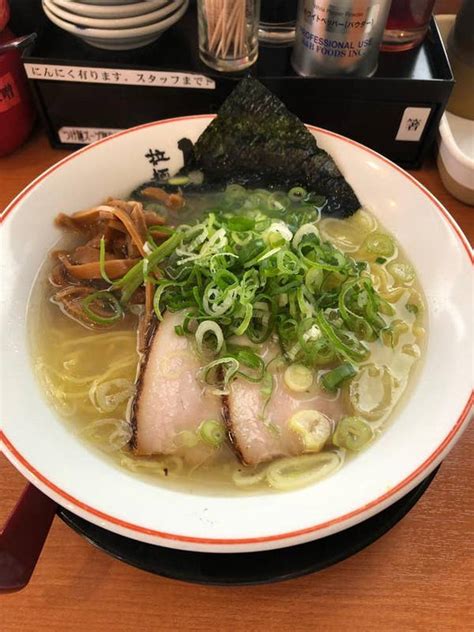 鈴木 正弘さんの口コミ （ランチ）：拉麺 しるし 弐 鍜冶町店 Retty 日本最大級の実名型グルメサービス