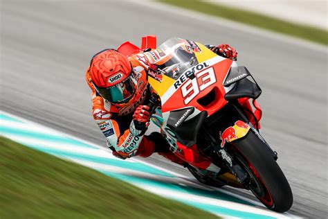 Horarios MotoGP Catar 2023 Fechas favoritos y dónde ver las carreras