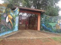 Rurais à venda 5 Quartos Recreio Santa Rita Suzano R 750 000