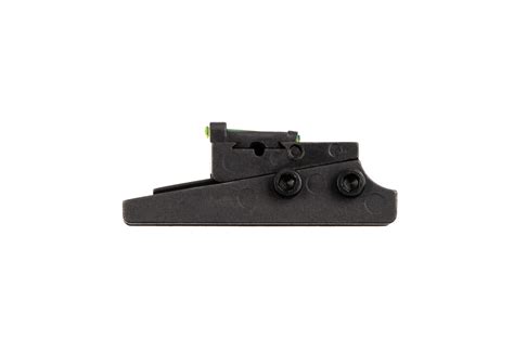 Мушка и целик TruGlo PRO SERIES SLUG GUN 8мм: продажа, цена в ...