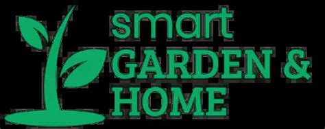 What Is Hydroponics Beginner S Complete Guide Smart Garden And Home