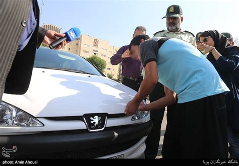 تشدید برخورد دستگاه قضا با سوداگران مرگ یک واحد مسکونی در شهرستان بن